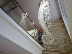 Fifth Avenue (D10), Semi-Detached #464164421